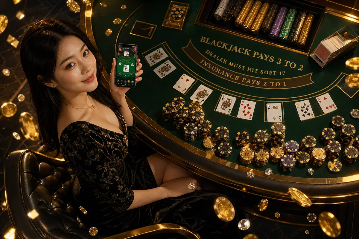 eliteplay