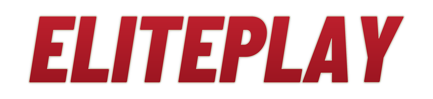 ElitePlay Logo